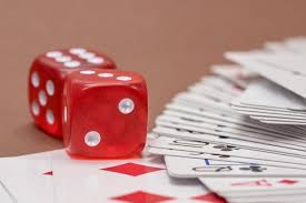 Вход на зеркало Zoloto Loto Casino