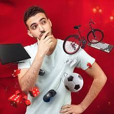 Как войти на сайт Casino Vulkan Stars