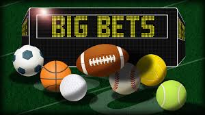 Зеркало Casino Bet Andreas