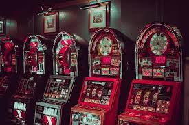 Вход на официальный сайт Casino Vostok